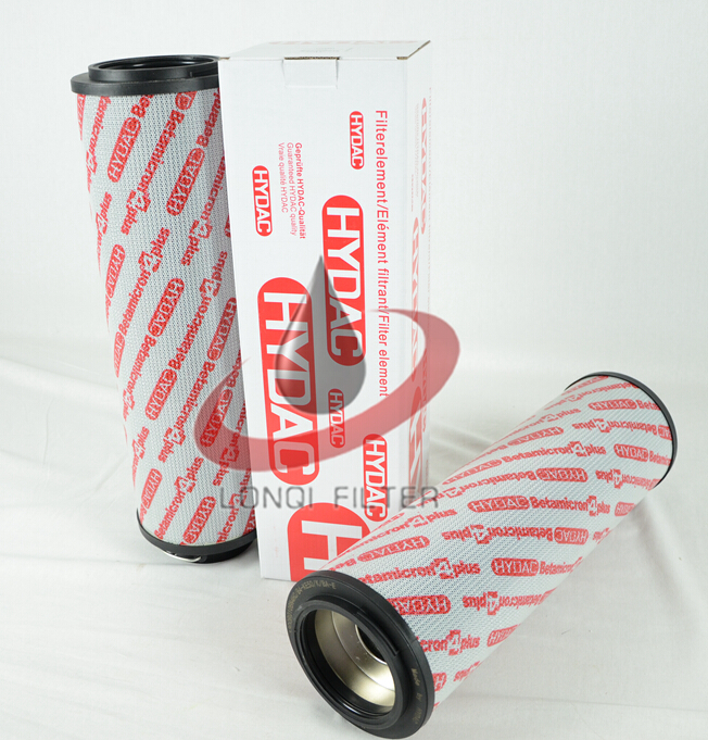 ҺVо1700R003BN4HC \(w)