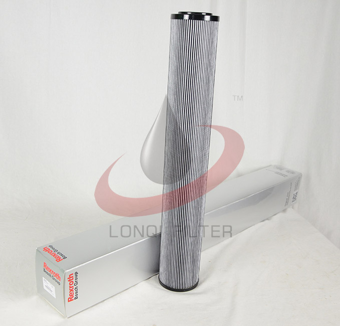 ʿVоR928007078`a(chn)Ʒ