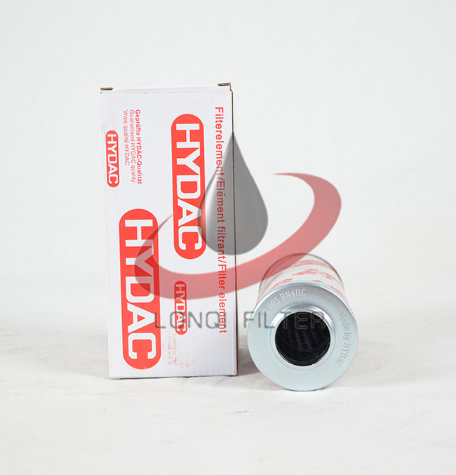 R¿˞Vо0240D005BN3HCܺ