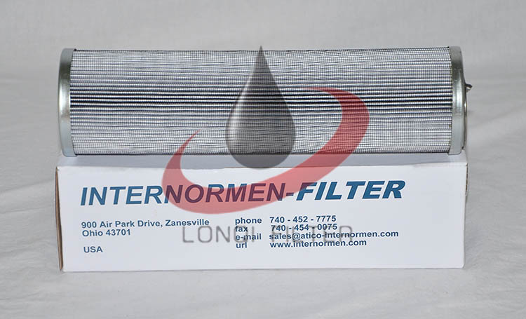 VP030625-016-190J¡R