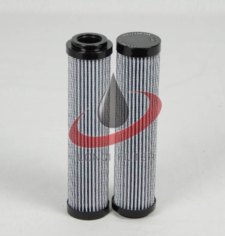 MPҺVоHP0372A03ANƷu