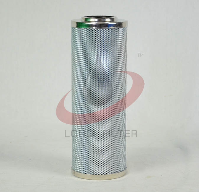 վVоLH0500D03BNHCÕr