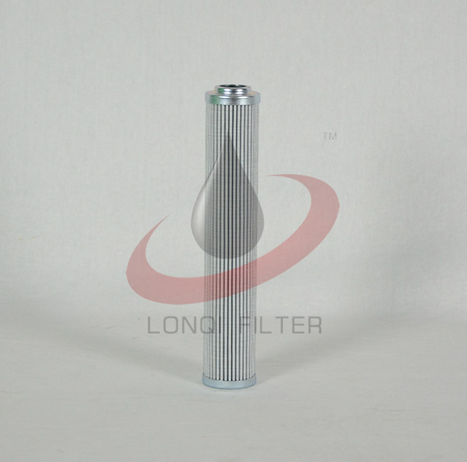 EET983-10F10W25BYA|(zh)