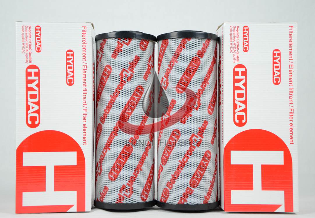 1700 R 010 ON /-SFREER¿ҺVо