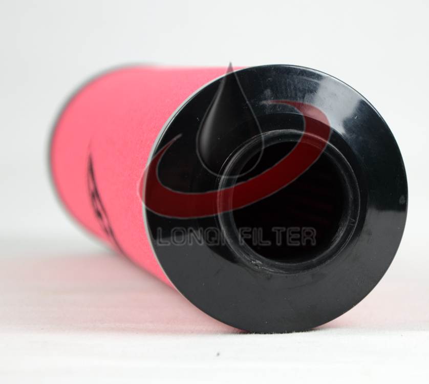 VоDEH2600R010BN4HC/-V-B4-KE50r