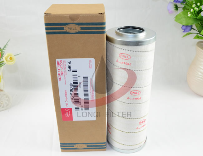 ¡RHC9600FKS13ZHܘCVо