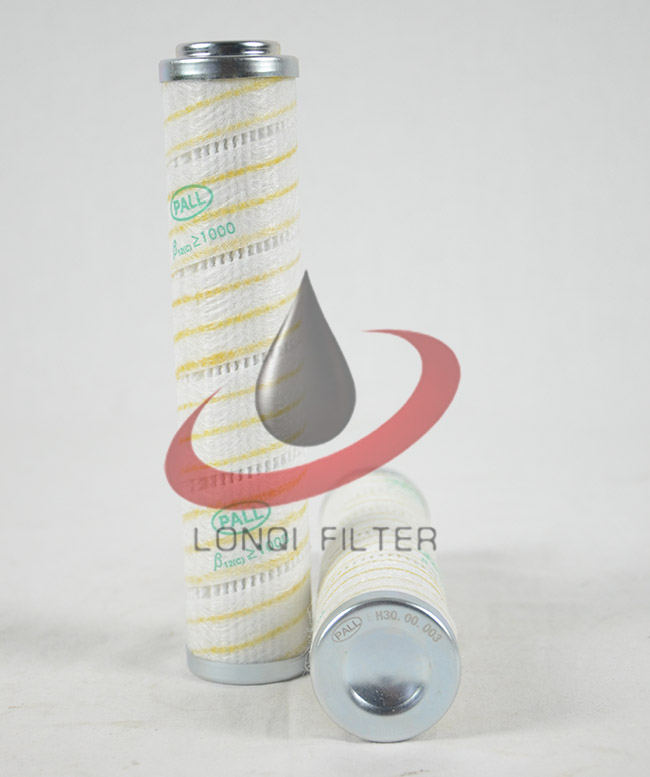 HC8304FKP16HHV͙C(j)מVо