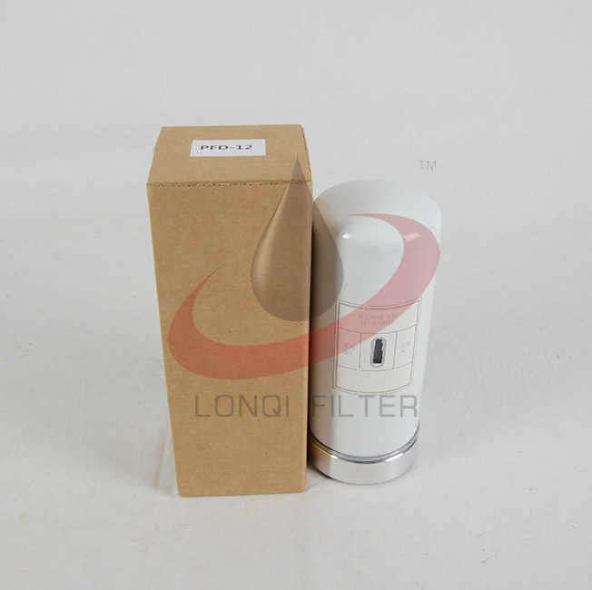 HVPFC8314-150-H-KZ֮