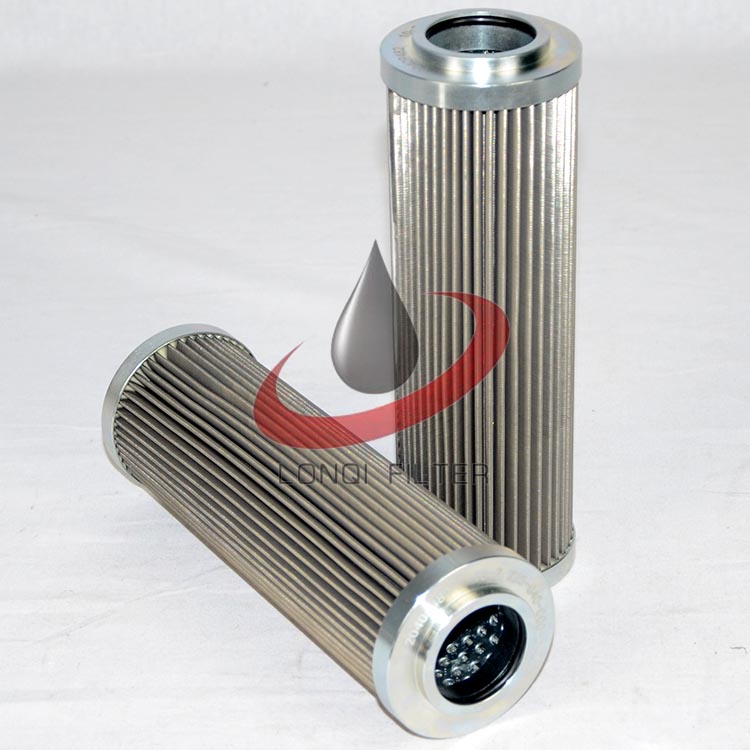 ^VVо2.0058-H6XL-A00-0-M0ڶ