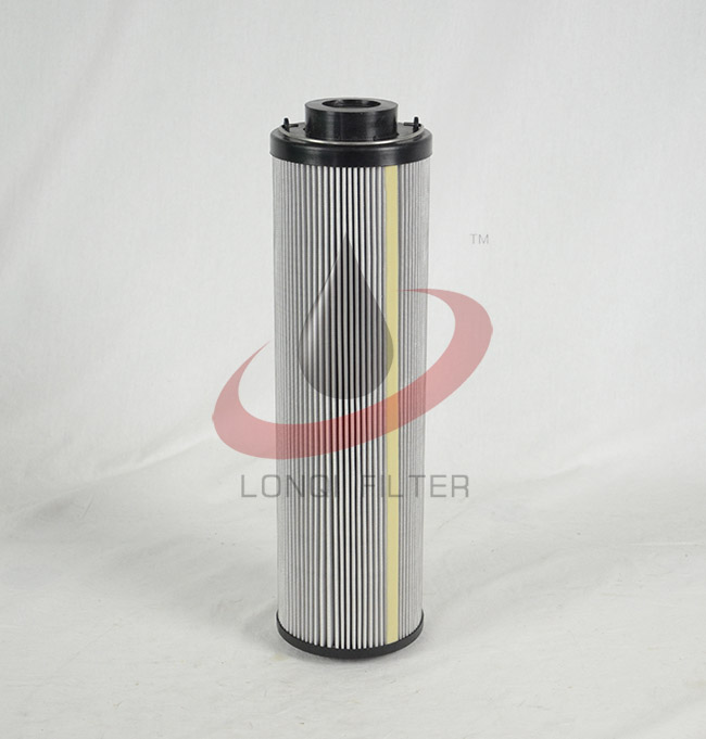 ¡RDQ6803CA20H1.5CSͱڞVо