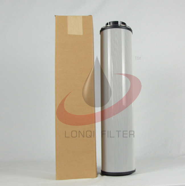 ÞVоDR1A401EA01V/-FIöY