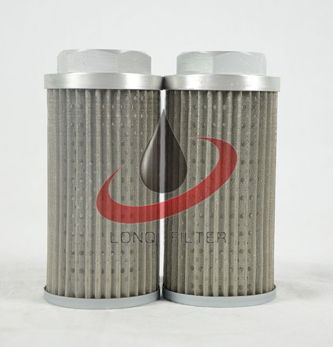 ^VVоWU-100X180J  Ч