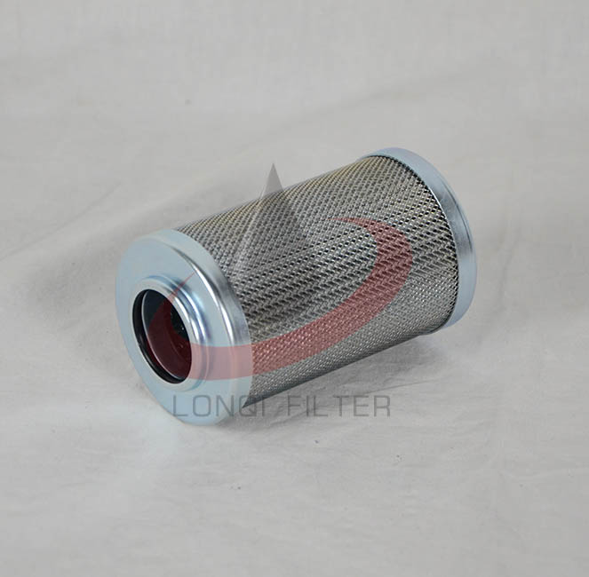 pͲ^(gu)VVо LH0160D020BN/ֻ