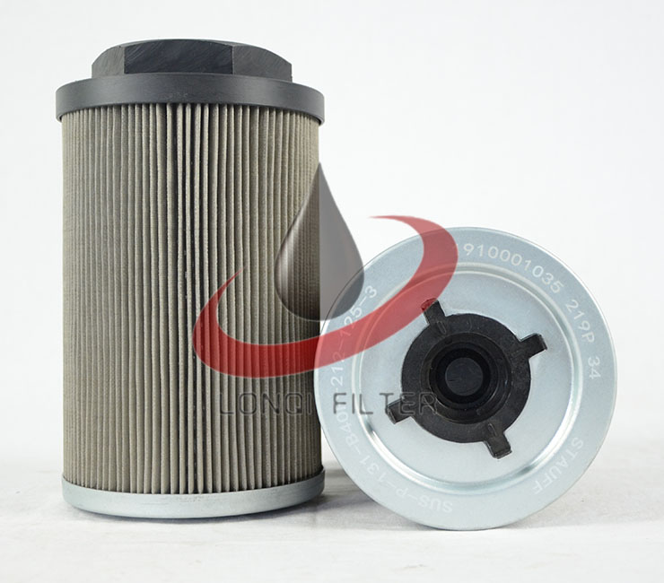 V͙C֞Vо|21FC1421-160*800Ğ