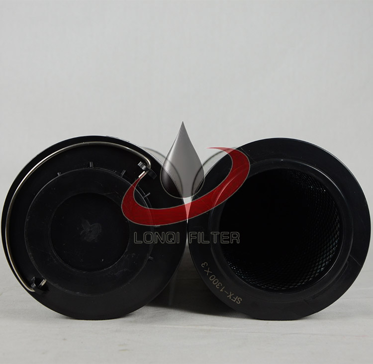 PALLHҺƄӞVо7953834-F10ñ