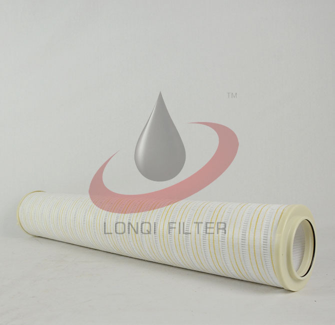 V͙C(j)VоHC8314FKT39H