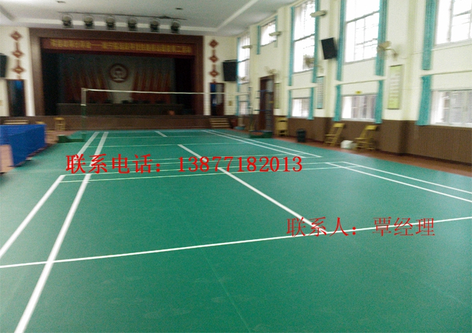 ëzذ PVCzذ ë^\ӵzSҳ؛r