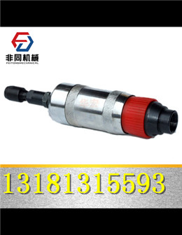 ʽҺD(zhun)@C(j)ͬƷ