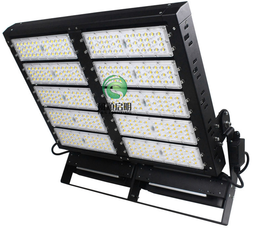 1000wLEDͶ LEDͶ wLED