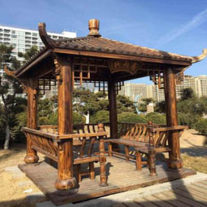 ຣ(sh)ľͤͻľܹ(yng)