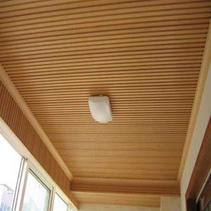 ຣB(ti)ľͻB(ti)ľ(yu)|r