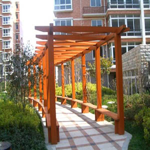 ຣľȼܺ͸ľľľ򹩑(yng)