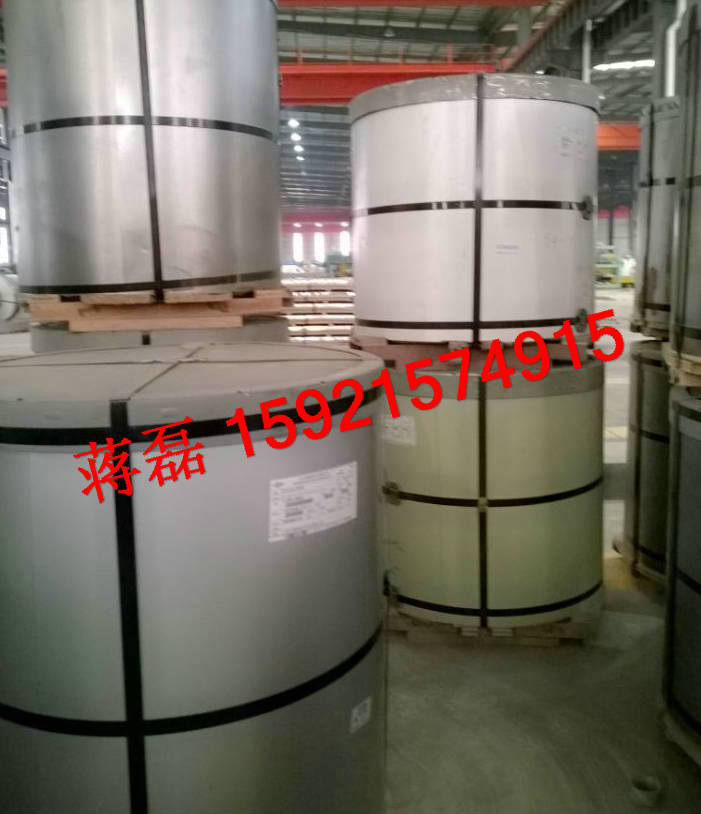 ̩(lin)GͿ    (yu)ݴN