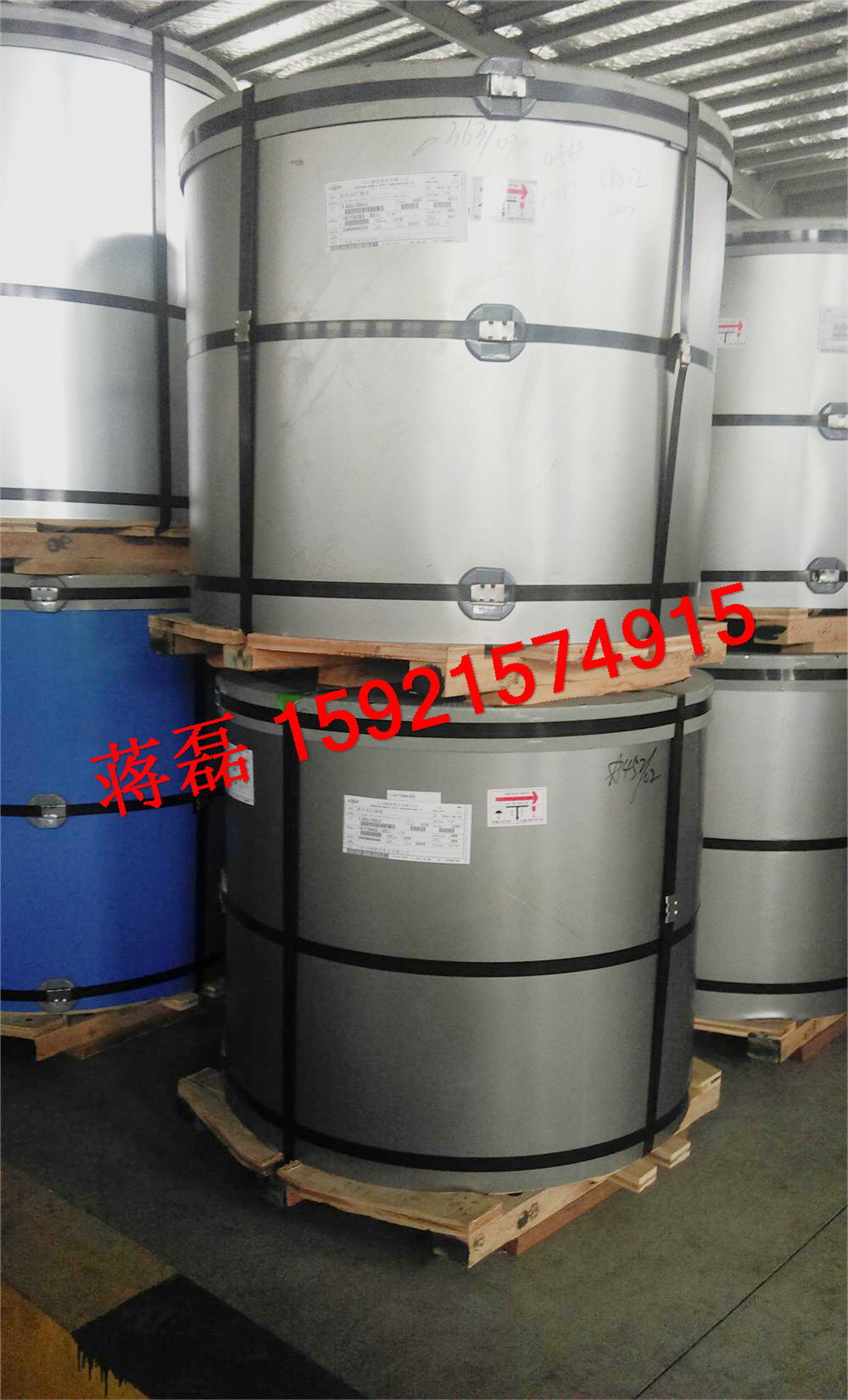 L(zhng)(lin)ϲ    (w)ܵ