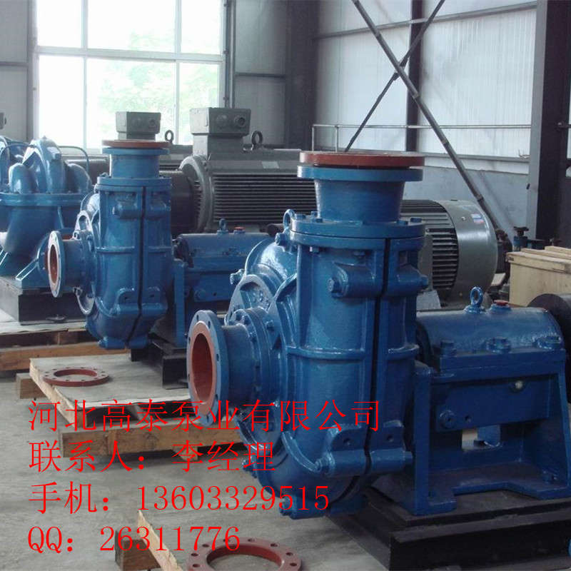 {xͅ 200ZJ-I-A60Pʽ{Ãr