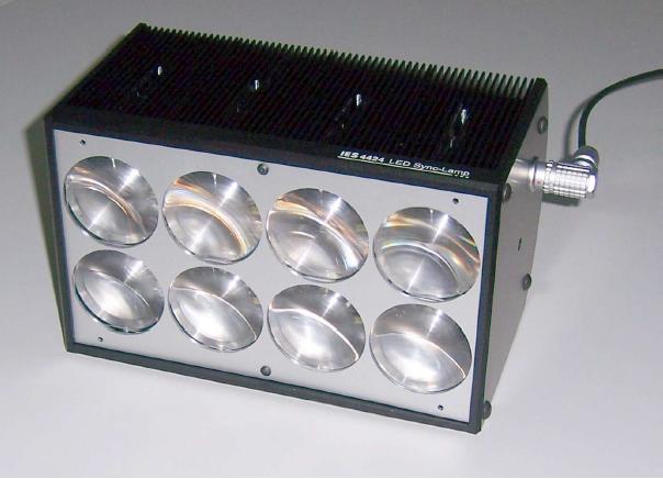 IES 4424܇ײϵy(tng)