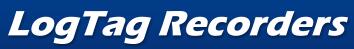 LogTag Recordersضָʾ