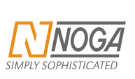 Nogaȥë̹