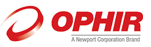 Ophir Optronics⹦ʂ