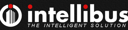 Intellibus|