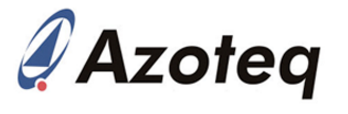 Azoteq|