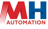 MH Automationֱ늙C