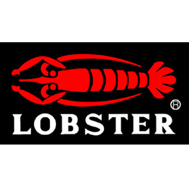 Lobster @