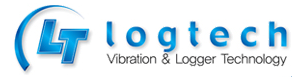 LogtechٶȂ
