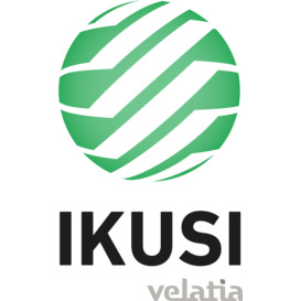 IKUSIb