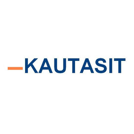 KAUTASIT|Ƭ
