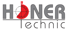 HönerX݆