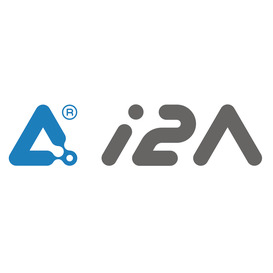 i2A