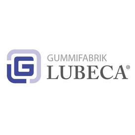 Gummifabrik Lubecazܷ