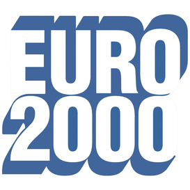 Euro 2000 |ˮ^