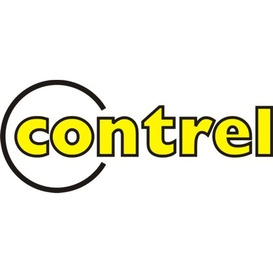 Contrel͉