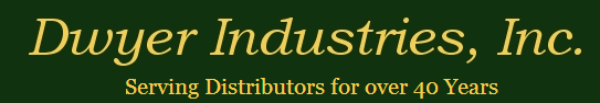 Dwyer Instrumentsܛܺ