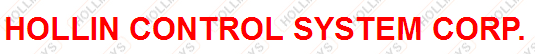 HOLLINSYSyT