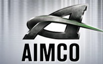AIMCO֧