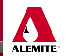 ALEMITE(rn)ͱ