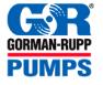 Gorman-Rupp PumpD